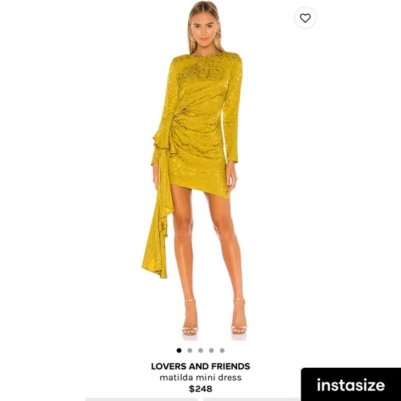 matilda yellow mini dress Matilda Belted Floral Mini Dress - Ivory/combo